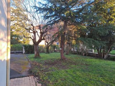 Annonce Vente 3 pi�ces Maison Montauban 82