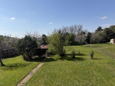 Acheter Maison 80 m2 Montauban