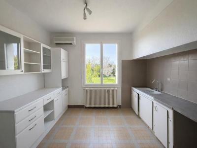 Acheter Maison Montauban Tarn et garonne