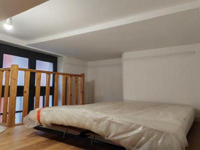 Acheter Appartement 26 m2 Montauban