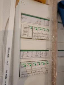 Acheter Appartement Montauban 89000 euros