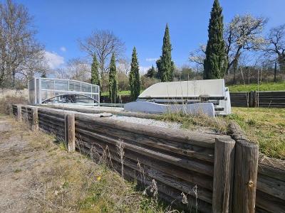 Annonce Vente 7 pi�ces Maison Feurs 42