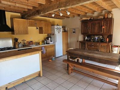 Acheter Maison 192 m2 Feurs