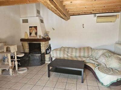 Acheter Maison Feurs Loire