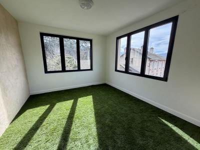 Louer Appartement Boen 660 euros