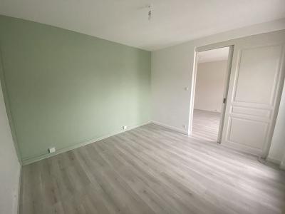 Annonce Location 2 pi�ces Appartement Feurs 42