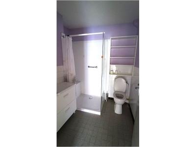 Louer Appartement Feurs Loire