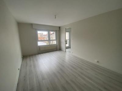 Louer Appartement Feurs 580 euros