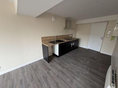 Annonce Location 2 pi�ces Appartement Boen 42