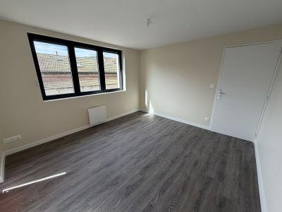 Louer Appartement 51 m2 Boen