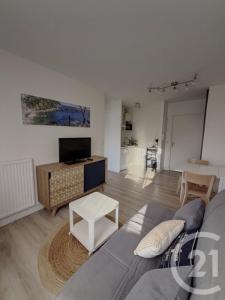 Annonce Vente 2 pi�ces Appartement Montpellier 34