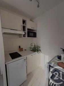Acheter Appartement 30 m2 Montpellier