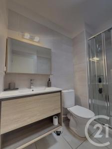 Acheter Appartement Montpellier Herault