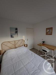 Acheter Appartement Montpellier 156000 euros