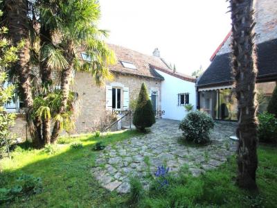 Annonce Vente Prestige Sennecey-le-grand 71