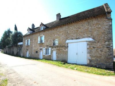 Acheter Prestige 188 m2 Sennecey-le-grand