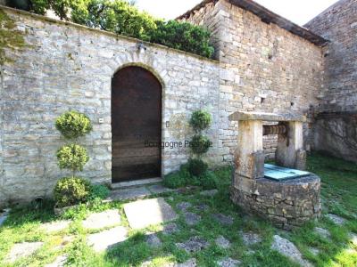 Acheter Prestige Sennecey-le-grand Saone et loire