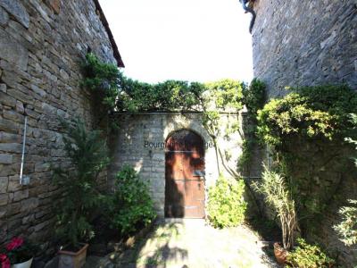 Acheter Prestige Sennecey-le-grand 329000 euros