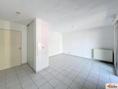 Annonce Vente 3 pi�ces Appartement Toulouse 31