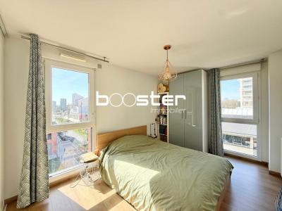 Acheter Appartement 65 m2 Toulouse