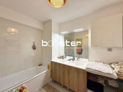Acheter Appartement Toulouse Haute garonne