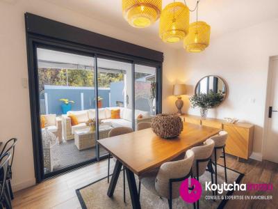 For sale Saint-pierre 5 rooms 137 m2 Reunion (97410) photo 1