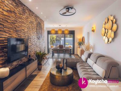 For sale Saint-pierre 5 rooms 137 m2 Reunion (97410) photo 3