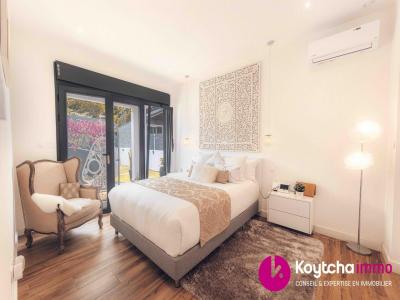 For sale Saint-pierre 5 rooms 137 m2 Reunion (97410) photo 4