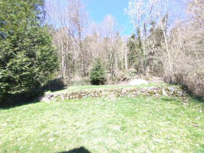 Annonce Vente 5 pi�ces Maison Miellin 70