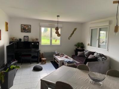 Louer Maison Villers-sur-port Haute saone