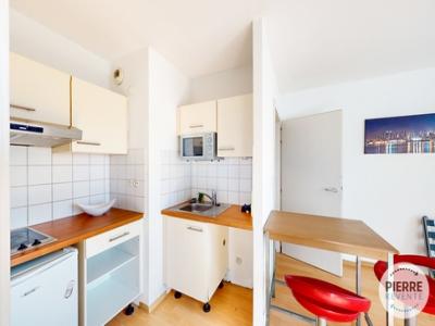 Annonce Vente 3 pi�ces Appartement Bollwiller 68