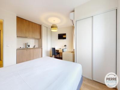 Acheter Appartement Toulouse 45452 euros