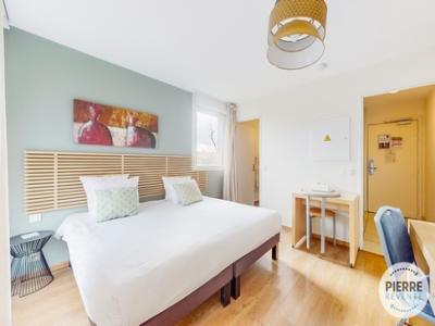 Annonce Vente Appartement Toulouse 31