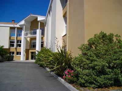 Acheter Appartement 31 m2 Parempuyre