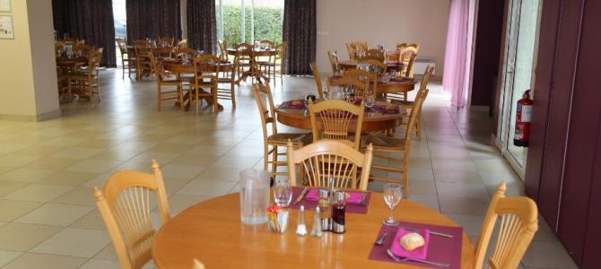 Acheter Appartement Parempuyre 55500 euros