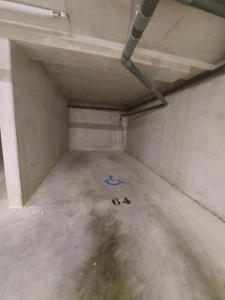 For rent Angles 12 m2 Gard (30133) photo 0