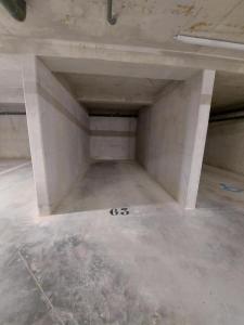 Annonce Location Parking Angles 30