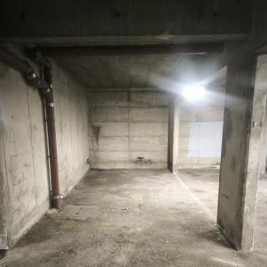 For rent Avignon 15 m2 Vaucluse (84000) photo 0