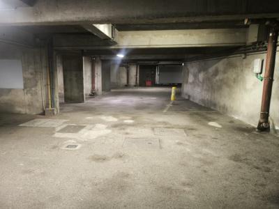 For rent Avignon 15 m2 Vaucluse (84000) photo 1