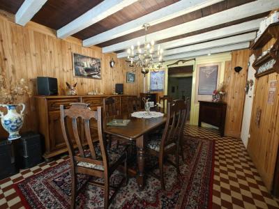 Annonce Vente 4 pi�ces Maison Roquetaillade 11