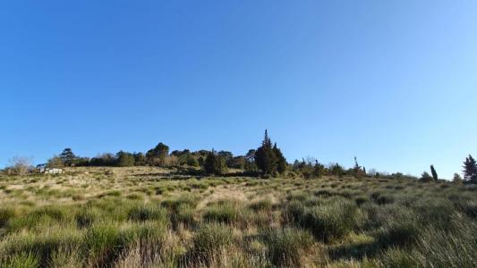 For sale Limoux 2966 m2 Aude (11300) photo 0