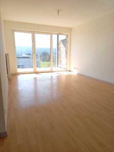 Annonce Location 3 pi�ces Appartement Bavans 25