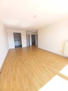 Louer Appartement 66 m2 Bavans