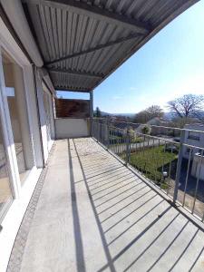 Louer Appartement Bavans Doubs