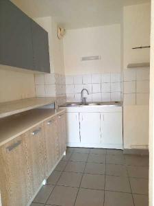 Louer Appartement Bavans 574 euros
