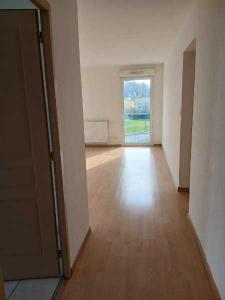 Louer Appartement 63 m2 Grand-charmont