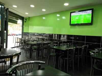 Annonce Vente Commerce Saint-ouen 93