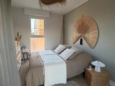 Louer Maison Roanne 680 euros