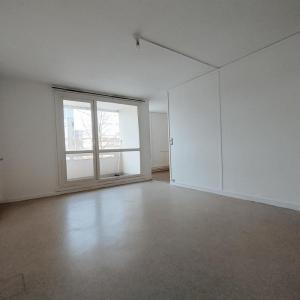 Annonce Vente Appartement Compiegne 60