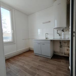 Acheter Appartement 33 m2 Compiegne